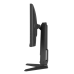 Asus Tuf Gaming VG259QMRL5A 24.5" FHD 310Hz IPS Gaming Monitor